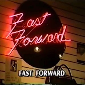 Meet your Posher, Abraham